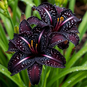 Лилейник Лили Лайт купить по цене от 699р. в интернет-магазине «Посадика» с доставкой почтой в в Ростове и по всей России – [изображение №1].